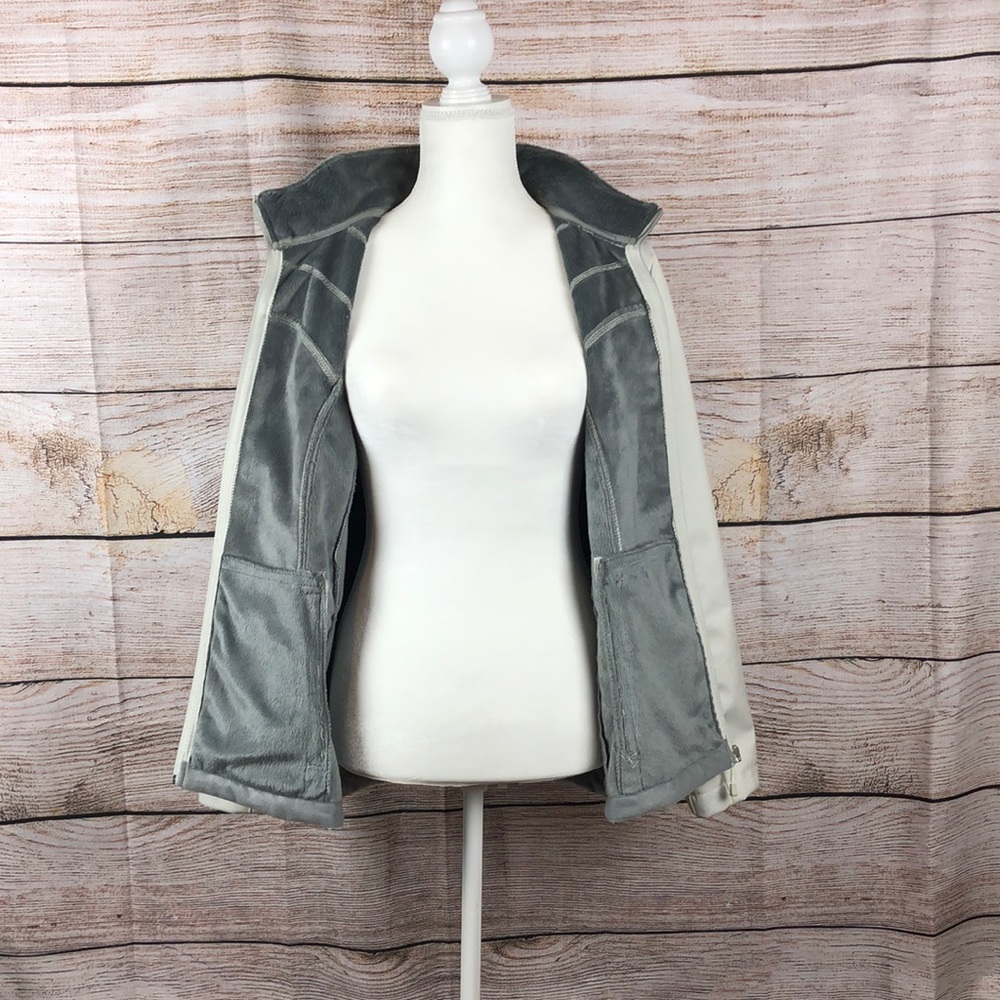 ZeroXposur Jacket - Picture 5 of 8